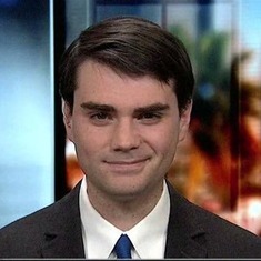 Ben Shapiro 004