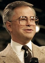 Jim Bakker 1