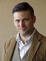 Richard Spencer 01