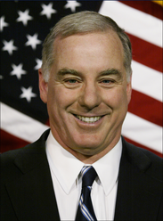 Howard Dean 1