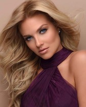 Nicolette Jennings 5