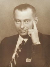 Edoardo Agnelli the 2nd 001
