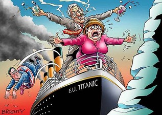 Brexit 1