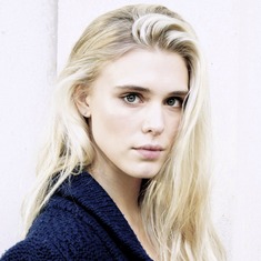 Gaia Weiss 4