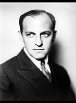 Harry Cohn 2