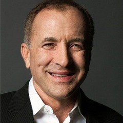 Michael Shemer 3