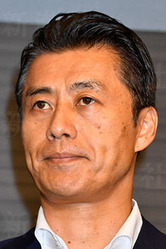 Hosono 2