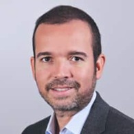 Antonio Mugica 33