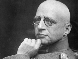 Fritz Haber 5