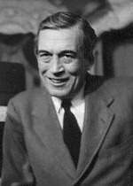 John Hustin 1