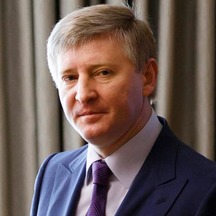 Rinat Akhmetov 03