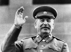 Stalin 1