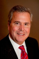 Jeb Bush 11