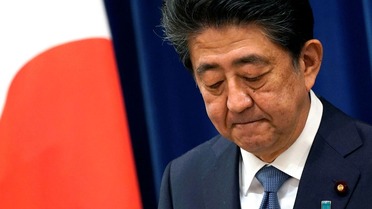 Abe 001