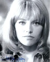 Nathalie Delon 2