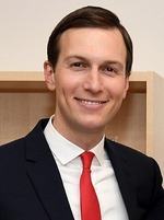 Jared Kushner 2