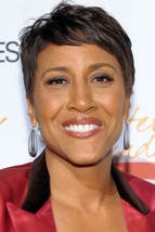 Robin Roberts 3