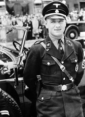 Erich Kempka 3