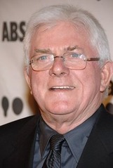 Phil Donahue 2