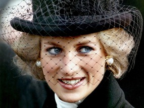 Princess Diana 6