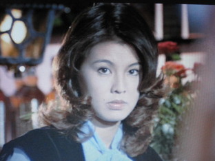 Shino Hiroko 4