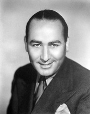 Harold Blum Wallis 1