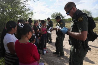 Hispanic Immigrants 2