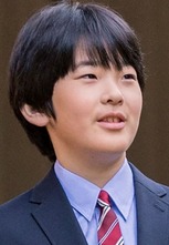 悠仁 6323