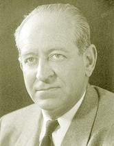 Adolf Rosenberger 2
