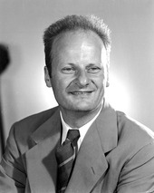 Hans Bethe 01