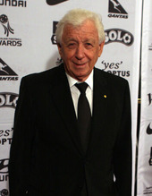 Frank Lowy 03