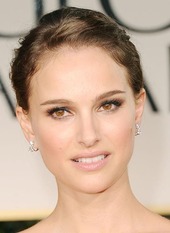 Natalie Portman 18
