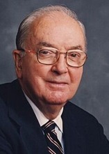 Jesse Helms