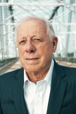 Phil Bredesen 2