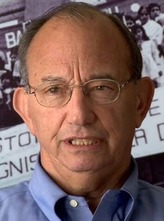Thomas Dine 22