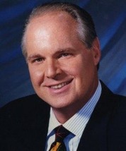Rush Limbaugh 3