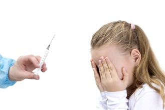 vaccine 00213