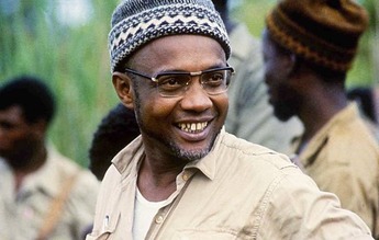 Amilcar Cabral 3