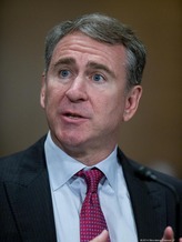 Kenneth Griffin 1