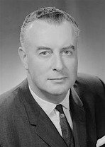 Gough Whitlam 1