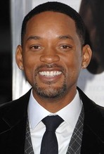 Will Smith 1