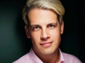 Milo Yiannopoulos 2