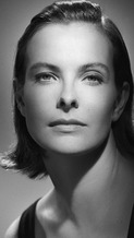 Carole Bouquet 4