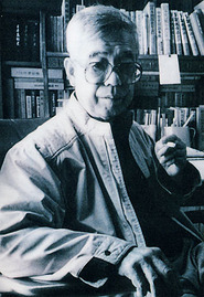 Yamada Fuutarou