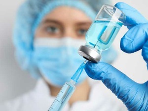 vaccine 77323