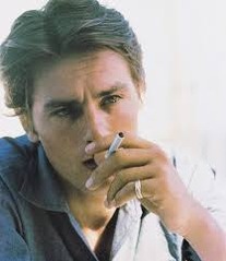 Alain Delon 9
