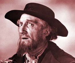 Fagin (Ron Moody)