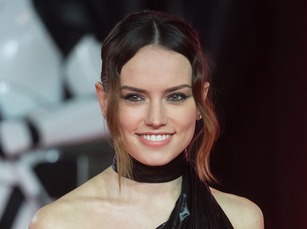 Daisy Ridley 1123