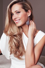 Petra Nemcova 1