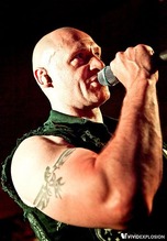Ralf Sheperd 2